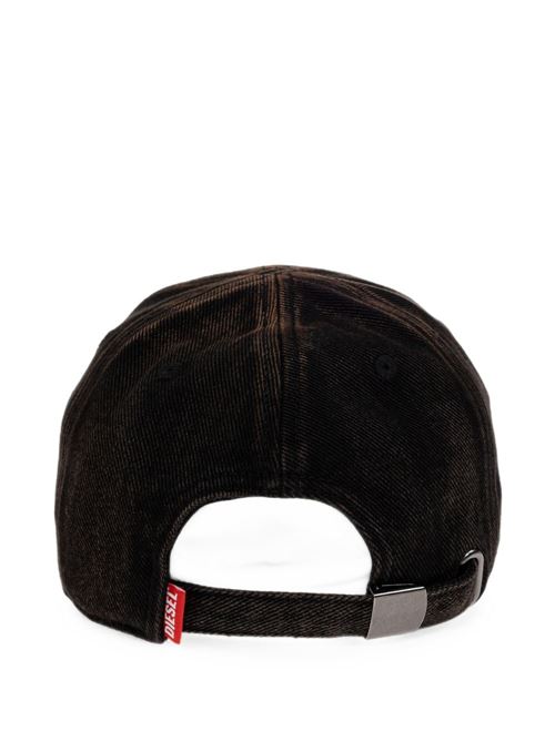  DIESEL | A25831 0BFCE900A